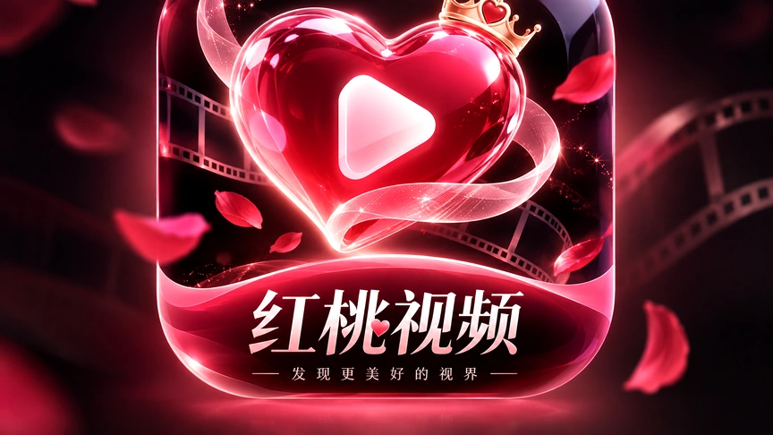 短视频实验室