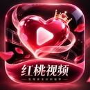 红桃视频