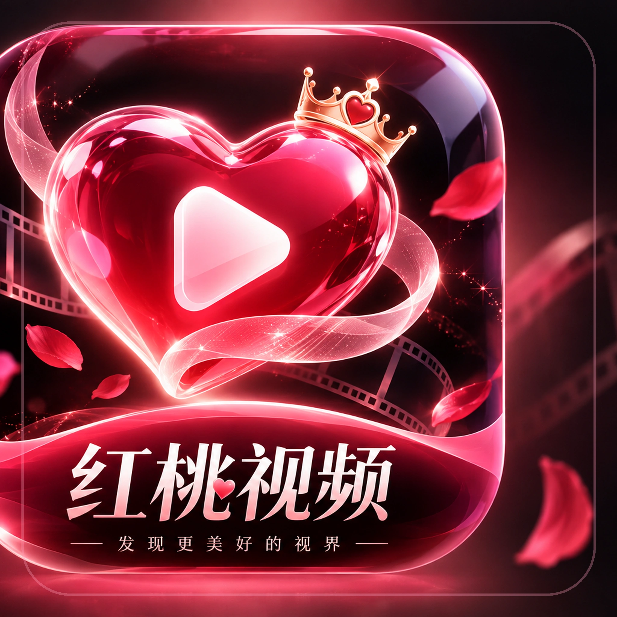 教程中心